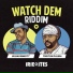Irie Ites, Sugar Minott