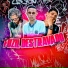 Ks no beat original, Mc Fantaxma, VITINHO APELÃO