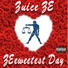 Zuice ZE