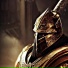 SPARTACUS LIFE, Xitruc NiVrI, KINGJAYSOUL