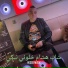 Vesco music