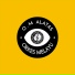 O.M Alatas