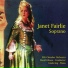 Janet Fairlie