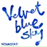 Novastar