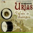 Banda Hermanos Urias