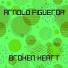 Arnold Figueroa