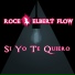 ROCE, Elbert Flow