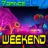7dance
