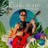 Thania Sanz