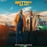 Big Ghuman, Sultaan