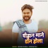 Mohan Dilwala, Krishna Raj
