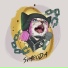 SVABODA