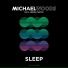Michael Woods, Andrea Martin