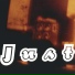 Just
