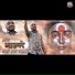 Swapnil Gosavi