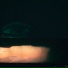 Rezerfordium RF