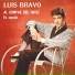 Luis Bravo