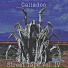 galiadoo