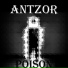 Antzor