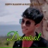 REVO RAMON feat. Nayra Ramon