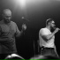 Idris & Leos