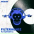 Filterheadz