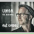 U.M.O.N. feat. Jürgen Hörig