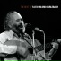Shlomo Carlebach, Rabbi Shlomo Carlebach