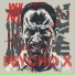 PsychoX