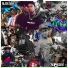Black Dave X Chris Travis