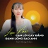 Tuyết Sương Bolero