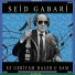 Seid Gabari