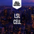 LSL