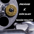 Presice85 Oside Blaze