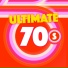 70s Chartstarz, 70s Love Songs, Left Behind Hearts