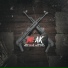 Xavi Mr12, Tu Capo Rd