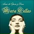 Maria Callas & La Scala Opera Orchestra