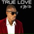 Ytwo Kae