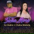 Dj Badro