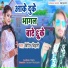 Bipin Bihari