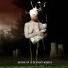 EVOLUTION ZERO