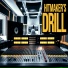 Beat Drillaz