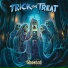 Trick Or Treat