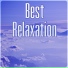 Relaxing Music Guys