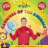 The Wiggles