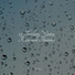 Shakuhachi Sakano, Nature Noise, Rainy Sounds