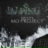MO Project, Ping