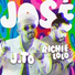 J To, Richie LoLo
