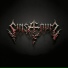 Sinsaenum (Echoes Of The Tortured, 2016)