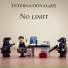 International495